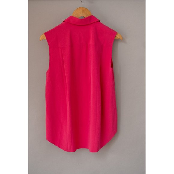 Athleta Everlasting Tank Sleeveless - Picture 5 of 6